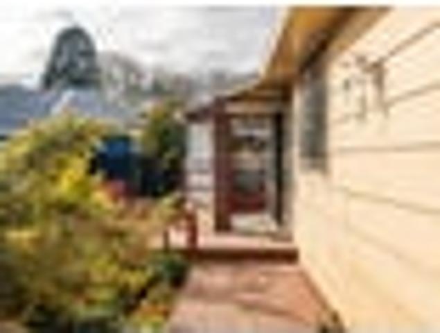 House for sale in Hamilton, Waikato