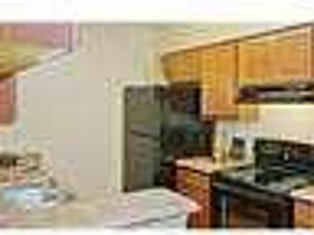 House for rent in De Soto, Vernon County