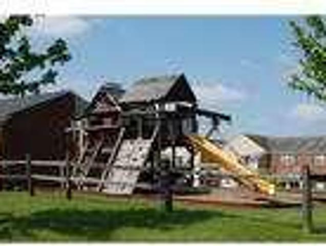 House for rent in Carlton, Georgia