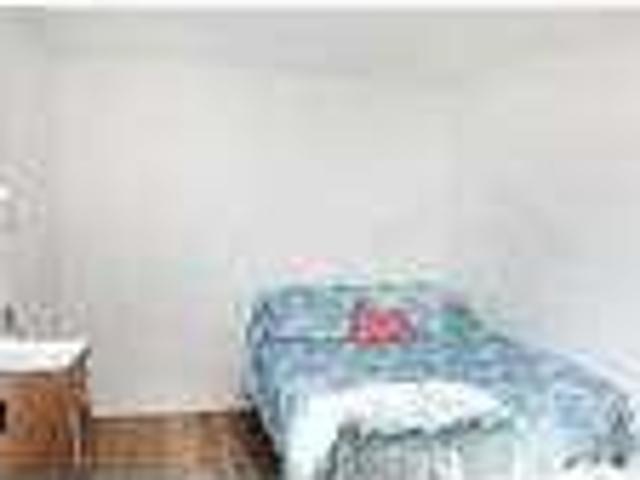 House for rent in Fonda, New York