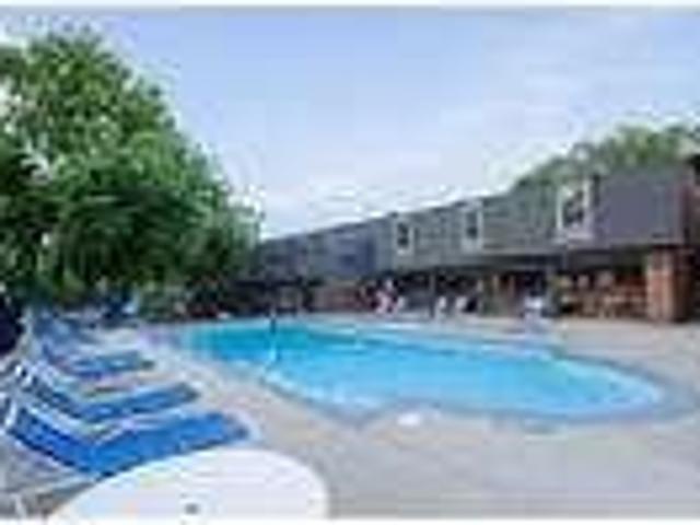 House for rent in Dayton, Ohio