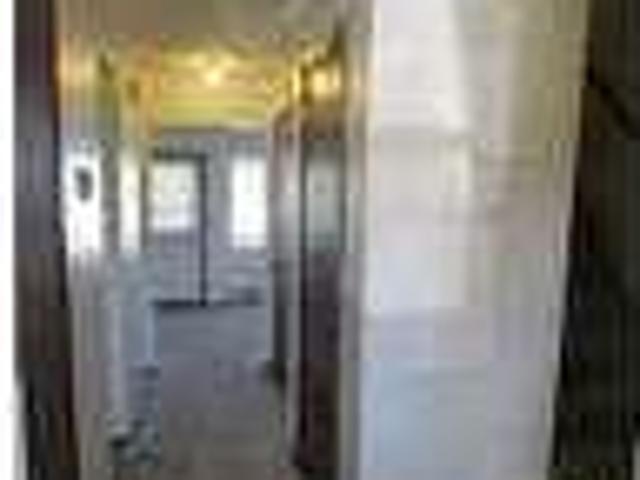 House for rent in Casper, Natrona County