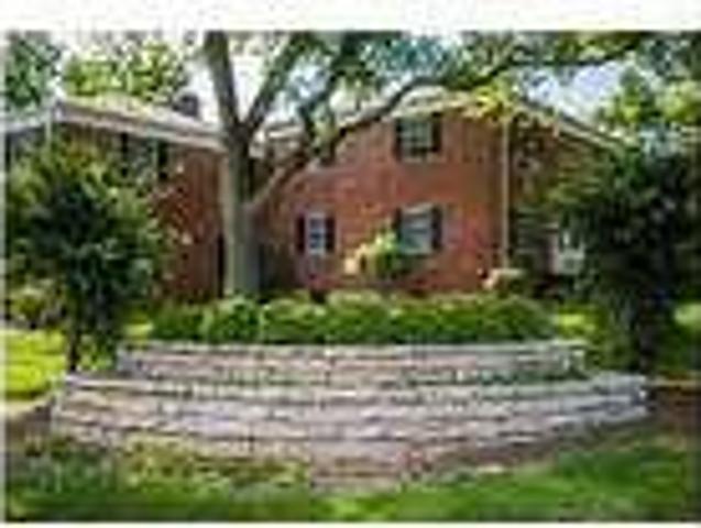 House for rent in Dayton, Ohio