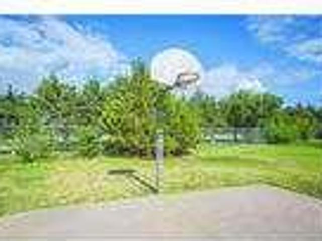 House for rent in Kansas