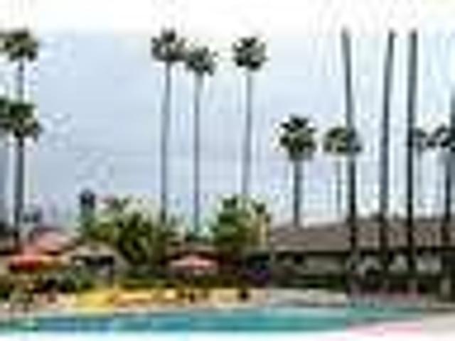 House for rent in Pomona, California