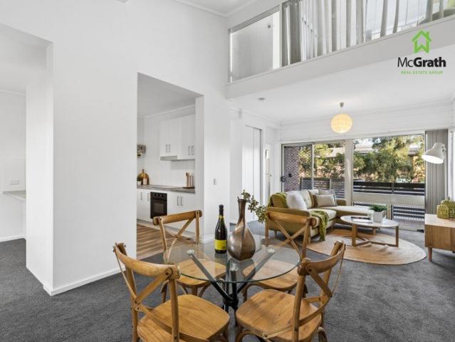 Apartment for sale in Horseshoe Creek, South Australia