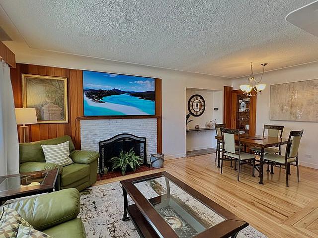 House for rent in Prince George, British Columbia