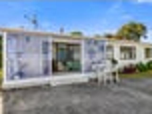 House for sale in Hillsborough, Taranaki
