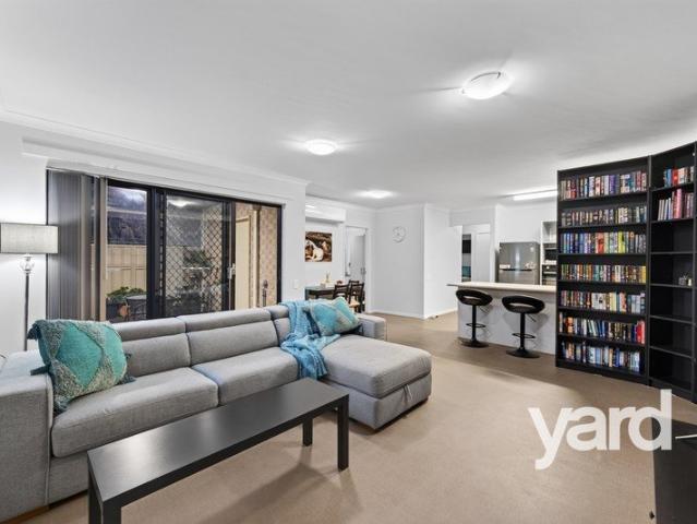 Apartment for sale in Palmyra, Western Australia