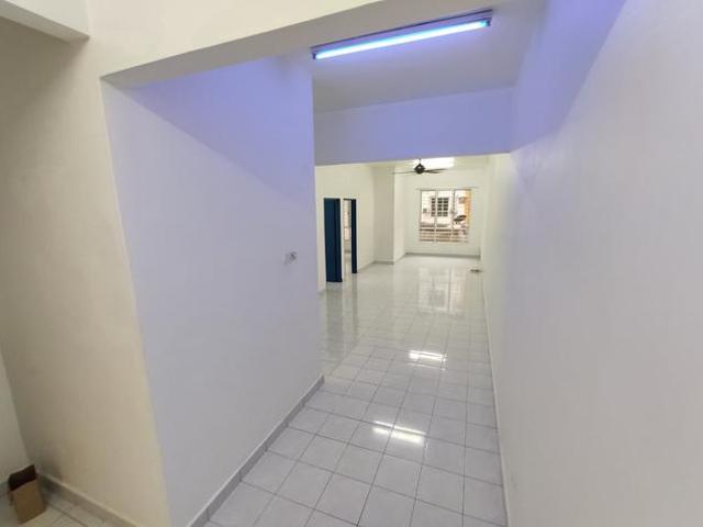 Serviced Residence for sale in Selayang, Selangor