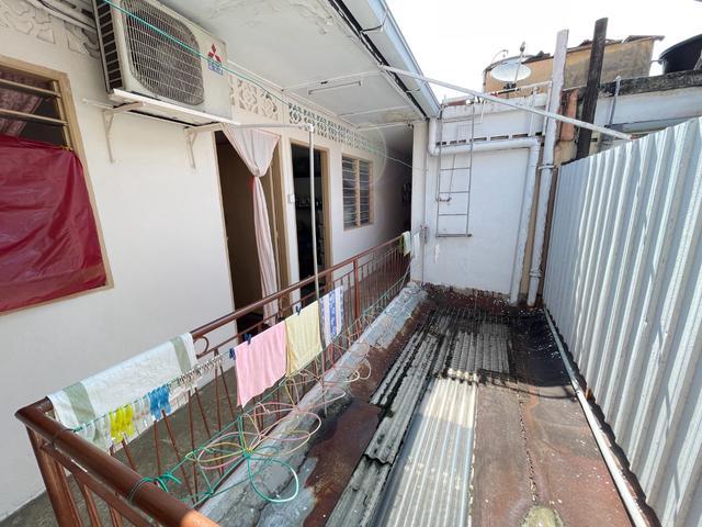 Townhouse for sale in Country Heights Damansara, Kuala Lumpur