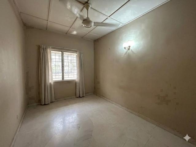 Terraced House for sale in Selayang, Selangor