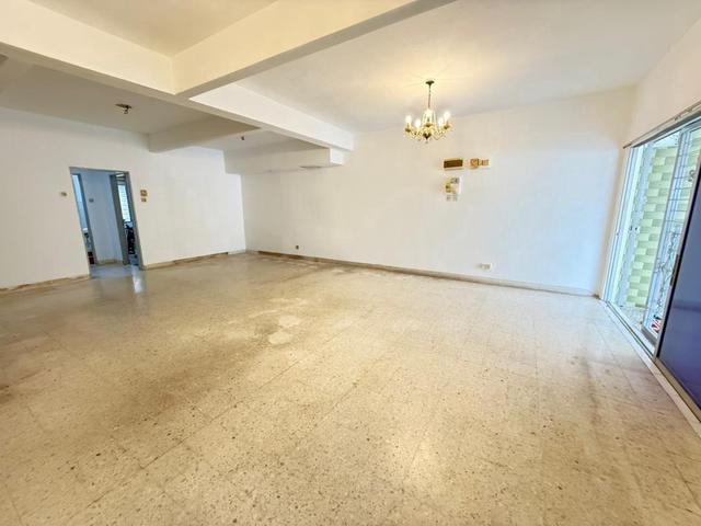 Terraced House for sale in Cheras