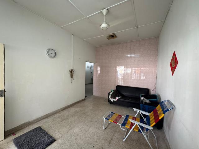 Terraced House for sale in Selayang, Selangor
