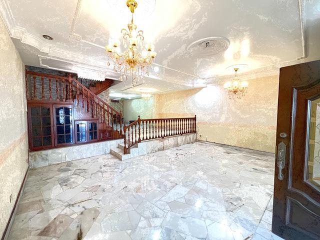 Terraced House for sale in Selayang, Selangor