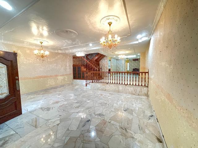 Terraced House for sale in Selayang, Selangor