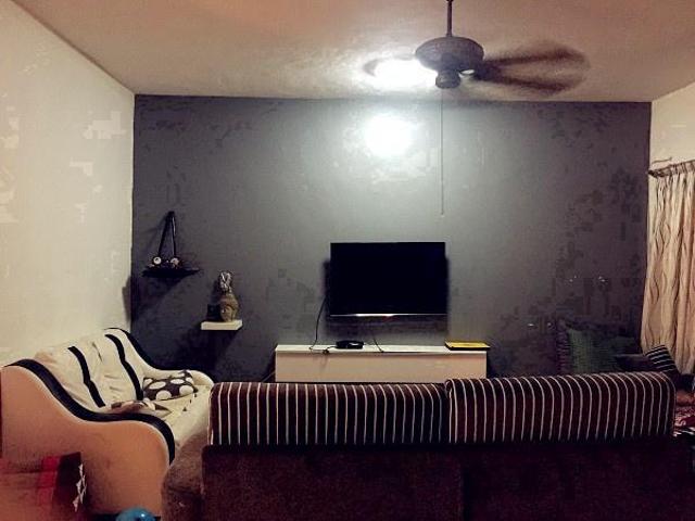 Terraced House for sale in Majlis Perbandaran Selayang, Gombak