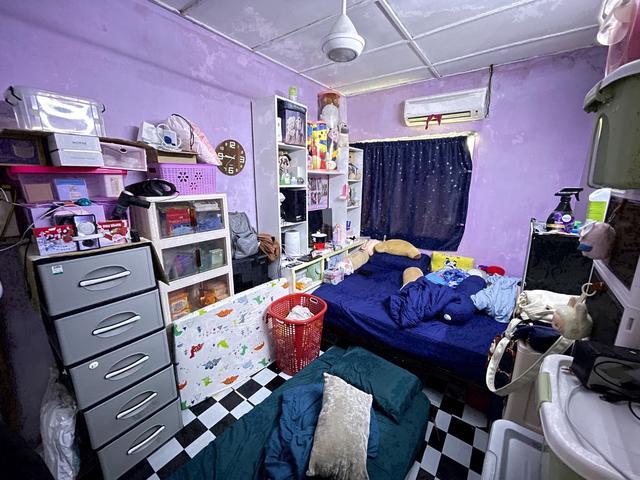 Terraced House for sale in Selayang, Selangor
