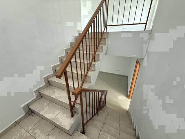Terraced House for sale in Selayang, Selangor