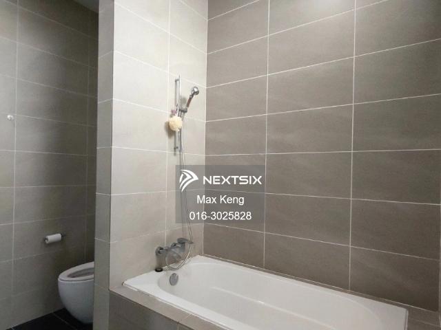 Residential House for sale in Johor
