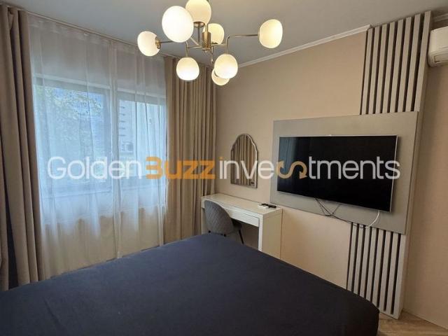 Apartament închirieri în Voluntari, București