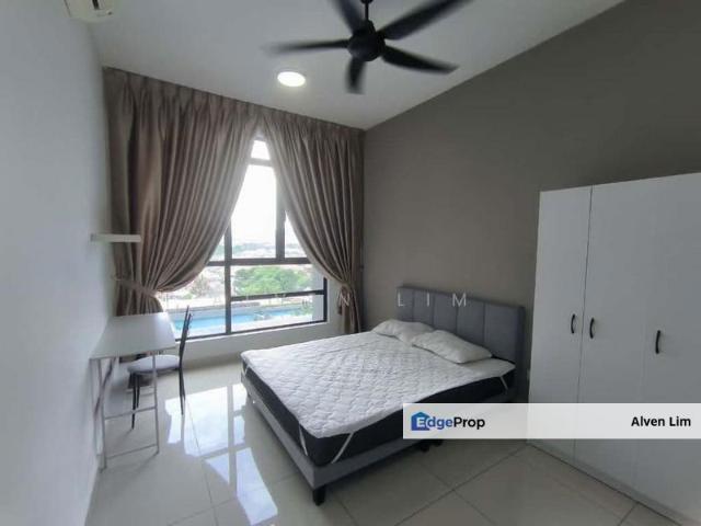Condominium for sale in Kepong
