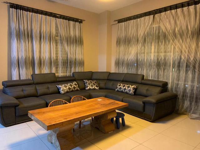 Serviced Residence for sale in Petaling, Subang Jaya