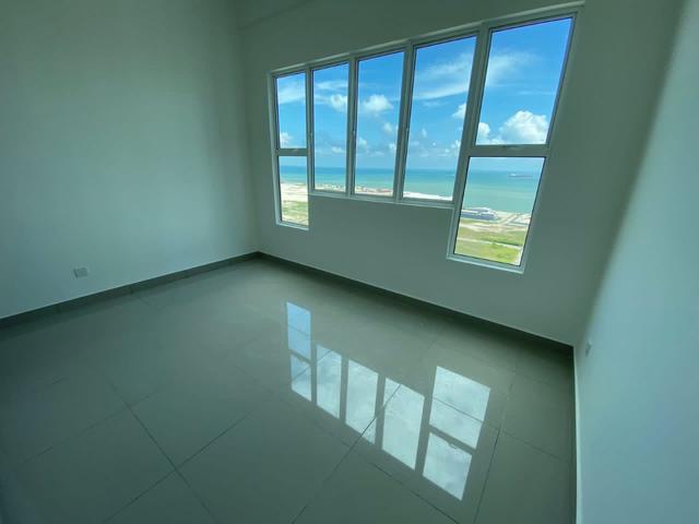 Serviced Residence for sale in Malaka