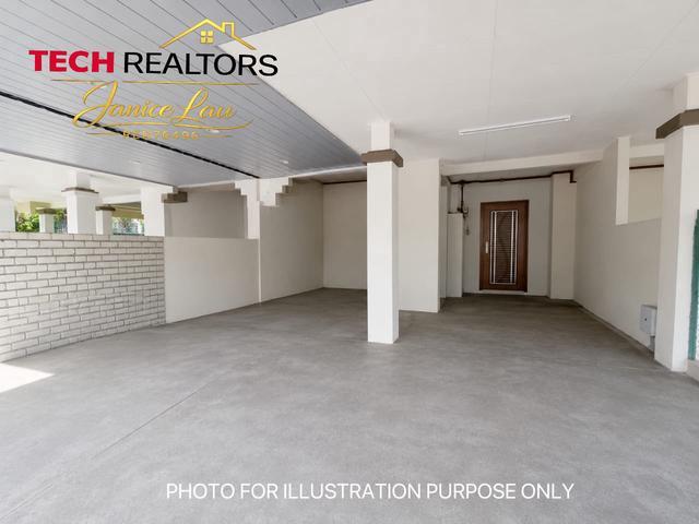 Terraced House for sale in Sungai Petani, Kuala Muda
