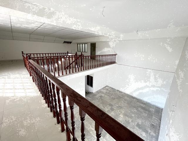 Condominium for sale in Majlis Perbandaran Selayang, Gombak