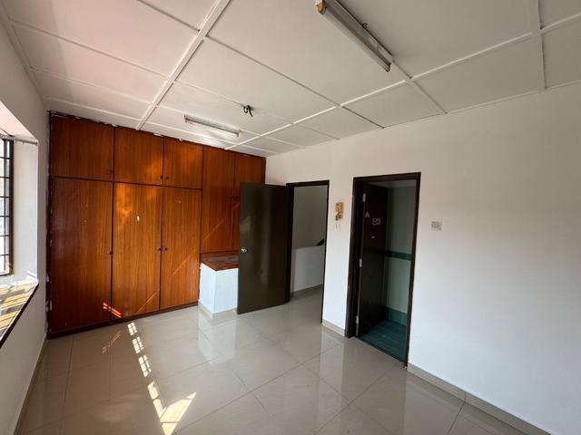 Terraced House for sale in Country Heights Damansara, Kuala Lumpur