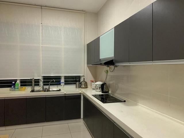 Serviced Residence for sale in Petaling, Subang Jaya