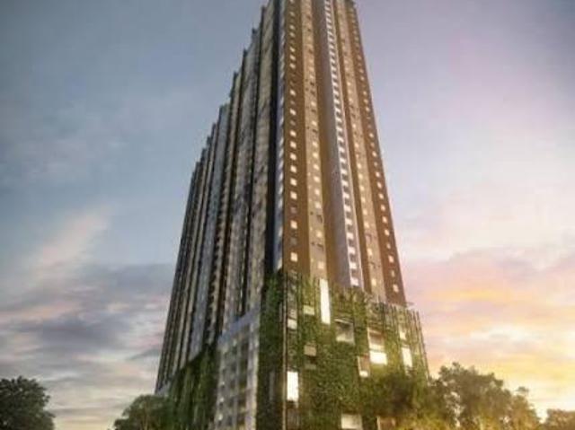 Condominium for sale in Kepong, Kuala Lumpur