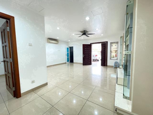Terraced House for sale in Selayang, Selangor