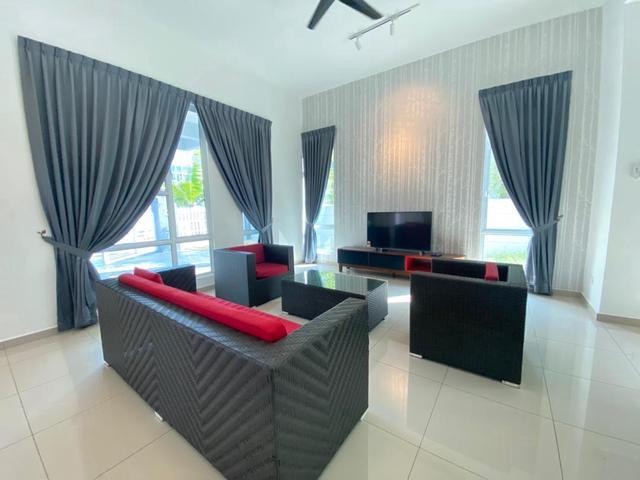 Residential House for sale in Malaka