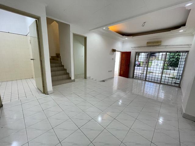 Terraced House for sale in Selayang, Selangor