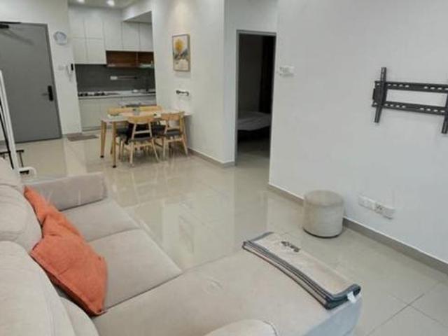Condominium for rent in Batu Caves, Majlis Perbandaran Selayang