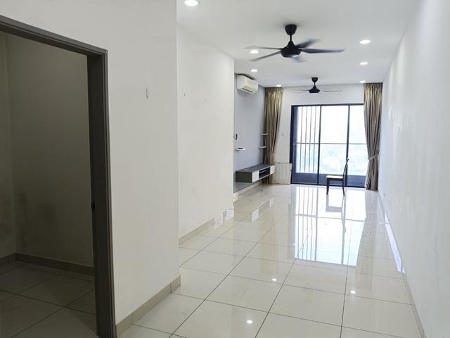 Serviced Residence for rent in Country Heights Damansara, Kuala Lumpur