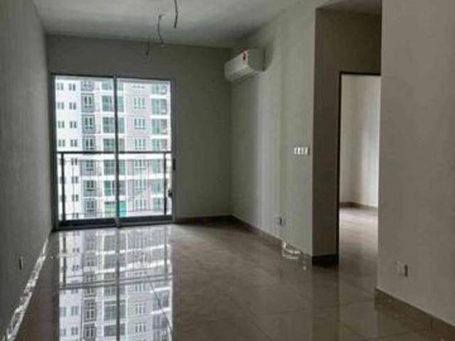 Serviced Residence for sale in Country Heights Damansara, Kuala Lumpur