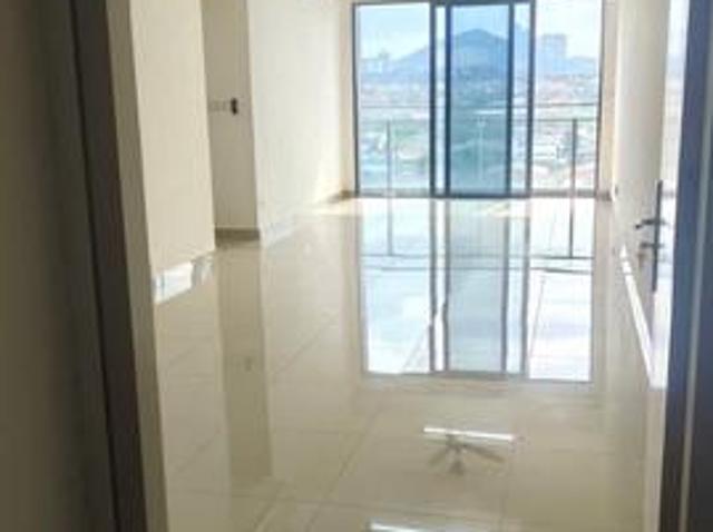 Condominium for sale in Kepong, Kuala Lumpur