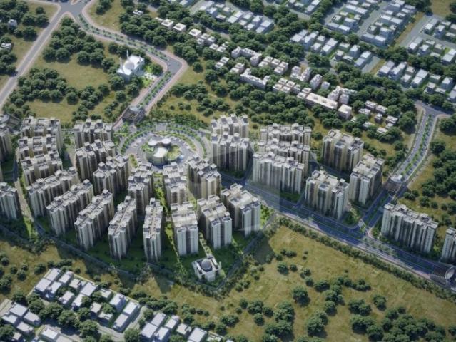 Apartment for sale in North Waziristan, Federally Administered Tribal Areas fata