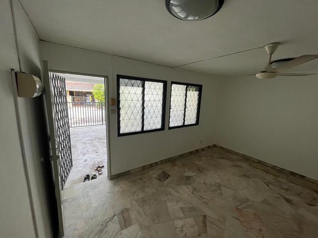 Terraced House for sale in Bandar Menjalara, Kuala Lumpur
