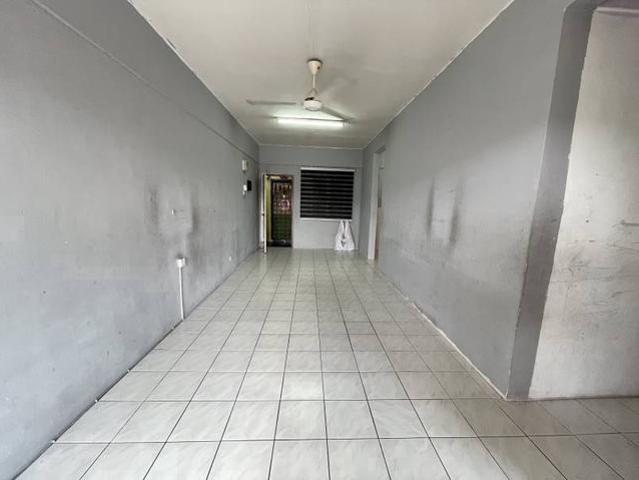 Apartment for sale in Selayang, Selangor