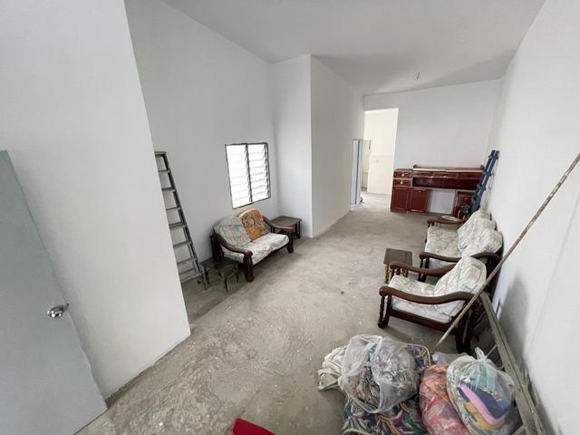 Residential House for sale in Selayang, Selangor