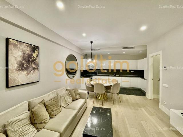 Apartament închirieri în București