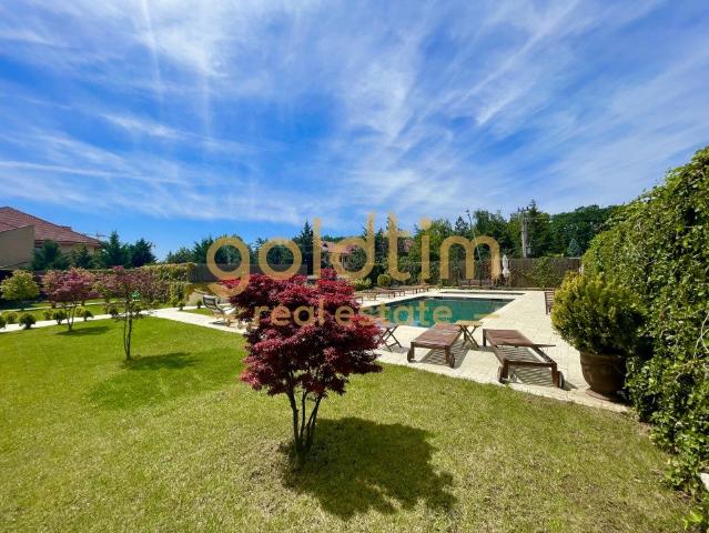 Apartament închirieri în Voluntari, București