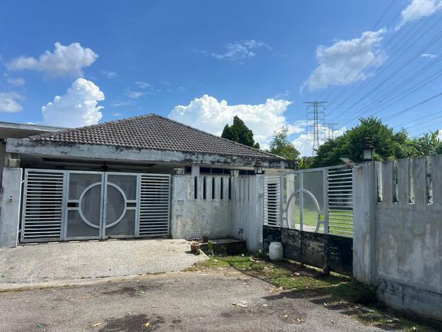 Terraced House for sale in Majlis Perbandaran Selayang, Gombak
