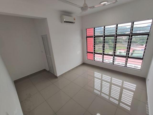 Serviced Residence for sale in Selayang, Selangor