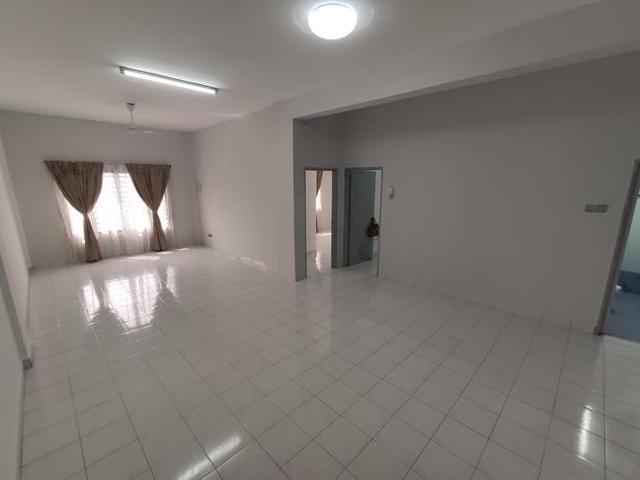 Condominium for sale in Selayang, Selangor