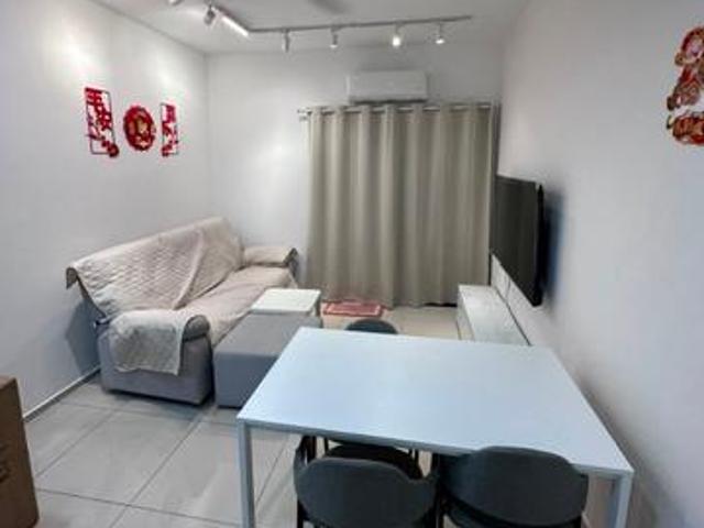 Serviced Residence for rent in Petaling, Subang Jaya